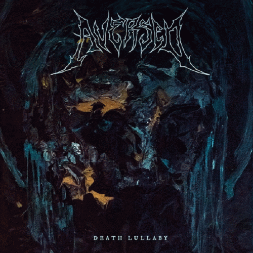 Aversed : Death Lullaby
